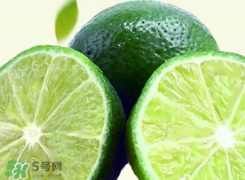 檸檬面膜敷多久最好？檸檬面膜敷多長(zhǎng)時(shí)間