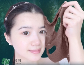 敷完海藻面膜用再敷補(bǔ)水面膜嗎？敷完海藻面膜敷補(bǔ)水面膜會(huì)怎樣