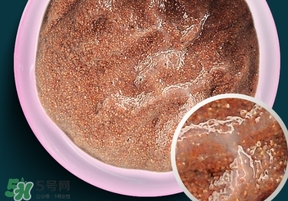 敷完海藻面膜用再敷補(bǔ)水面膜嗎？敷完海藻面膜敷補(bǔ)水面膜會(huì)怎樣