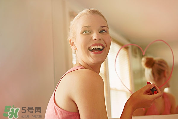 笑氣是什么？笑氣是毒品嗎？