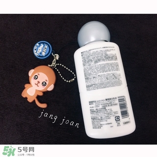 大創(chuàng)美白乳液多少錢？大創(chuàng)美白乳液為什么那么便宜