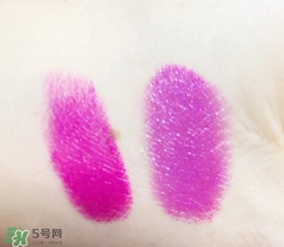 mac獨(dú)角獸的眼淚怎么涂？mac魅可獨(dú)角獸的眼淚怎么用？