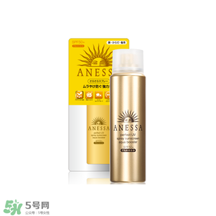 防曬噴霧有用嗎？防曬噴霧真的有用嗎
