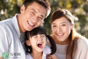 笑氣是什么？笑氣是毒品嗎？