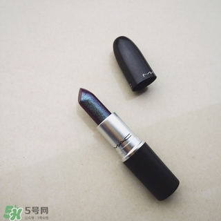 mac on and on多少錢？mac魅可on and on專柜價(jià)格