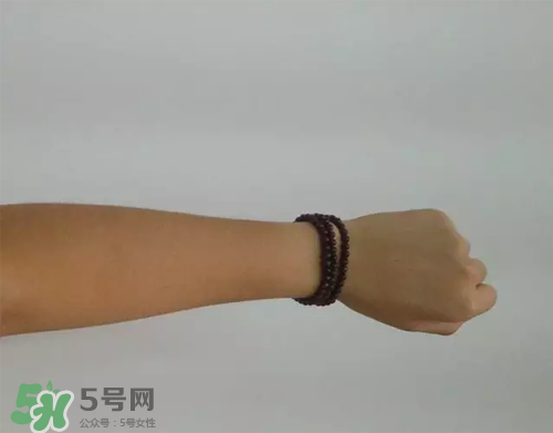 大創(chuàng)美白乳液多少錢？大創(chuàng)美白乳液為什么那么便宜