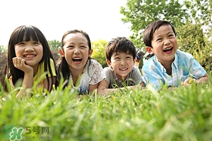 笑氣是什么？笑氣是毒品嗎？
