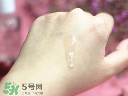 科顏氏維c精華怎么用？科顏氏維c精華的用法