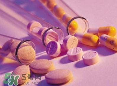 hiv阻斷藥哪里可以買到？艾滋病阻斷藥哪里有賣