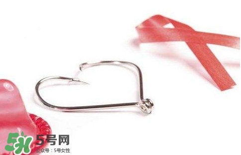 HIV真有這么可怕嗎？艾滋病的臨床表現(xiàn)主要有哪些