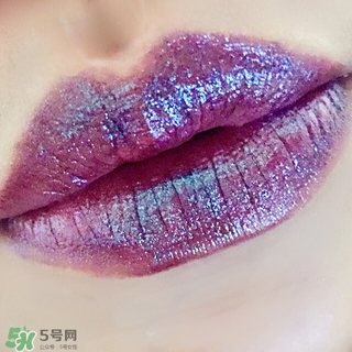 mac on and on多少錢？mac魅可on and on專柜價(jià)格