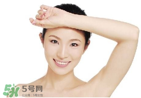 脫毛膏哪個(gè)牌子好？男士脫毛膏哪個(gè)牌子好