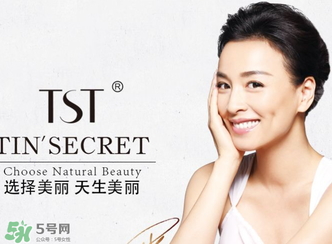 TST是哪個國家的牌子？TST是國內(nèi)還是國外的品牌？