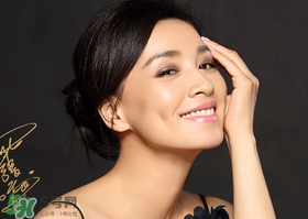 TST是哪個國家的牌子？TST是國內(nèi)還是國外的品牌？