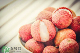 荔枝有哪些品種？?荔枝哪個品種最好吃？
