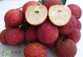 掛綠荔枝為什么那么貴？為什么掛綠荔枝這么貴？
