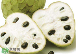 釋迦不能和什么一起吃？釋迦果不能和什么一起吃？