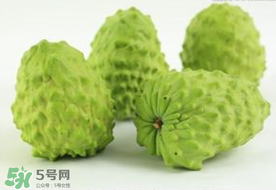 釋迦可以放多久？釋迦放多久能吃？