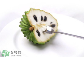 釋迦可以放多久？釋迦放多久能吃？