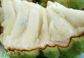 釋迦沒熟能吃嗎？釋迦果沒熟怎么辦？
