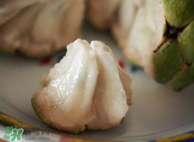 釋迦沒熟能吃嗎？釋迦果沒熟怎么辦？