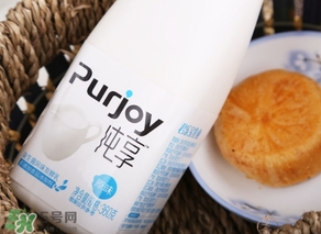 純享酸奶怎么樣？純享酸奶為什么這么貴？