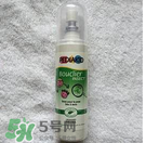 pediakid防蚊液怎么樣？pediakid防蚊液有效嗎？