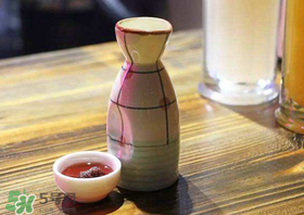 梅子酒多少度？梅子酒度數(shù)高嗎？