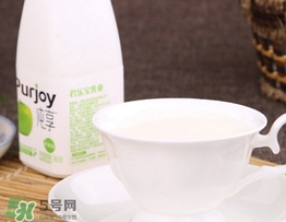 純享酸奶生產(chǎn)日期怎么看？醇香酸奶保質(zhì)期