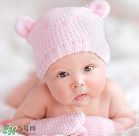NT超圖全景看寶寶性別，親證有效的B超自測男女方法