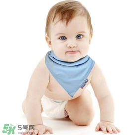 NT超圖全景看寶寶性別，親證有效的B超自測男女方法