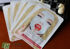 cellpium是什么牌子_哪個(gè)國家的_什么檔次