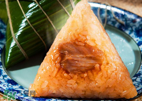 煮肉粽子需要多長(zhǎng)時(shí)間？肉粽子要煮多久才熟？