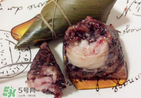 煮肉粽子需要多長(zhǎng)時(shí)間？肉粽子要煮多久才熟？