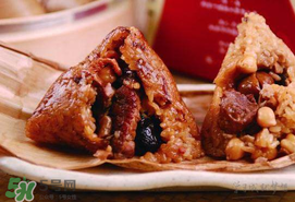 煮肉粽子需要多長(zhǎng)時(shí)間？肉粽子要煮多久才熟？