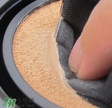 mac氣墊怎么樣？mac氣墊bb好用嗎？