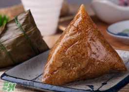 肉粽子用什么肉？包肉粽子用什么肉？
