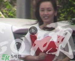 go硬工作室和卓偉有什么關(guān)系？go硬工作室是卓偉前員工成立的？