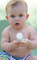 thinkbaby防曬霜價(jià)格多少？thinkbaby防曬霜價(jià)格貴嗎？