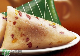 八寶粽子煮多長(zhǎng)時(shí)間？八寶粽子是蒸還是煮？