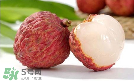 妃子笑荔枝是哪里出產的？妃子笑荔枝產地是哪里