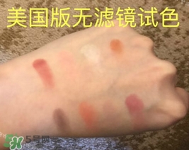lime crime獨(dú)角獸眼影多少錢(qián)？獨(dú)角獸眼影專(zhuān)柜價(jià)格
