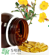 男人可以吃見月草膠囊嗎？見月草膠囊適不適合男性？