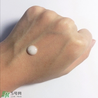 資生堂新透白乳液多少錢？資生堂新透白乳液專柜價(jià)格