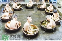 艾葉治婦科病怎樣治？艾葉怎么治婦科病