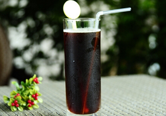 喝碳酸飲料會(huì)殺精嗎？碳酸飲料會(huì)導(dǎo)致不孕嗎