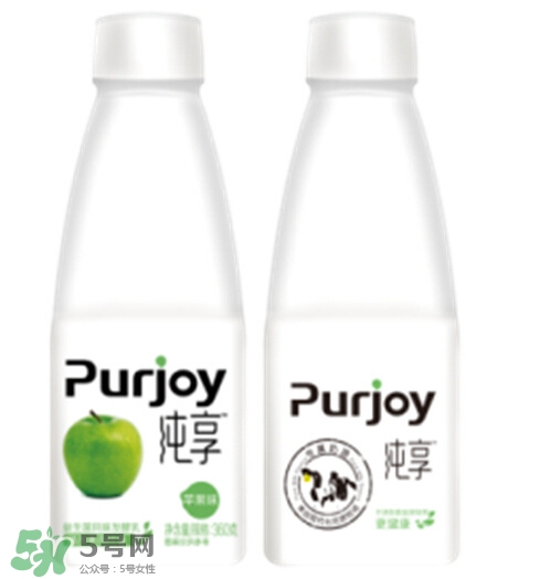 純享酸奶怎么樣？純享酸奶為什么這么貴？