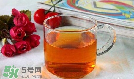 肉蓯蓉和什么泡酒最好？肉蓯蓉泡酒的功效與作用