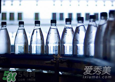 康師傅優(yōu)悅礦泉水怎么樣？優(yōu)悅礦泉水好喝嗎？