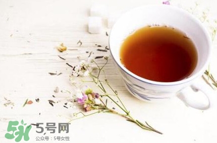 艾葉能治胃病嗎？艾葉可以治慢性胃炎嗎